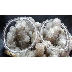 Bracelet quartz