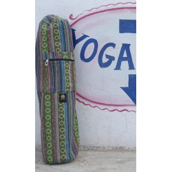 Sac Zen Tapis de Yoga