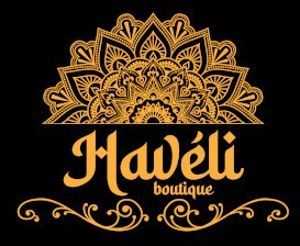 Haveli boutique